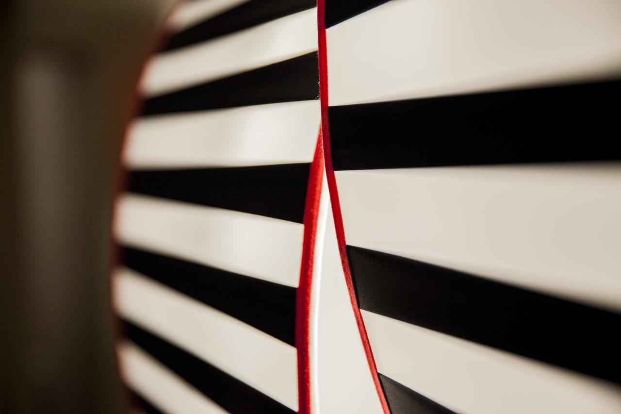 Casa Fabbrini Fancy Suites ローマ エクステリア 写真